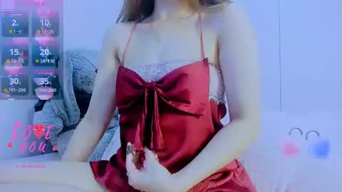 Joly online show from 15, 6, 2026
