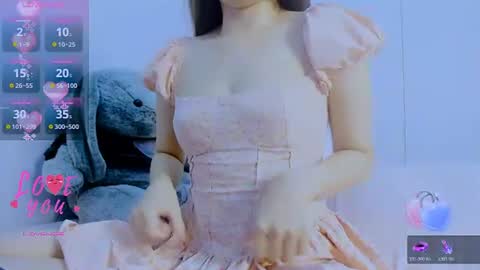 Joly online show from 17, 6, 2026