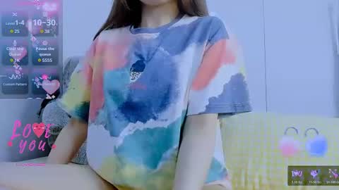 Joly online show from 28, 6, 2026