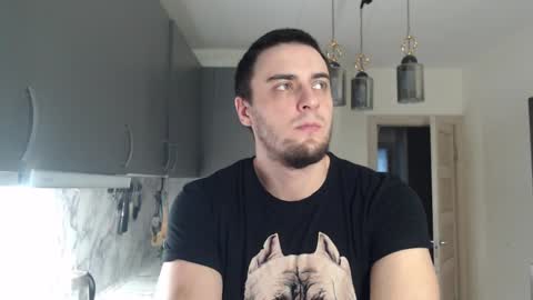 Joni online show from 28, 1, 2025