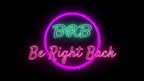 Joni online show from 7, 2, 2025