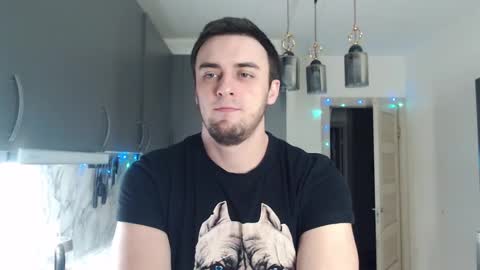 Joni online show from 8, 2, 2025