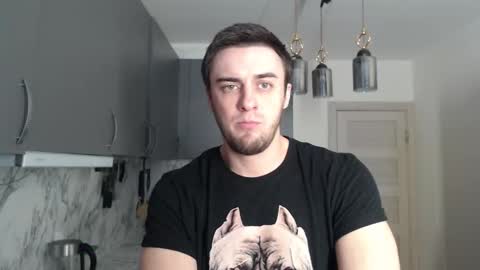 Joni online show from 13, 2, 2025