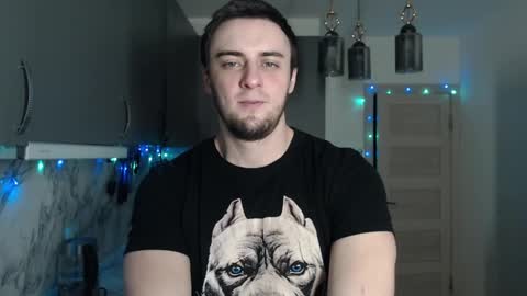 Joni online show from 15, 2, 2025