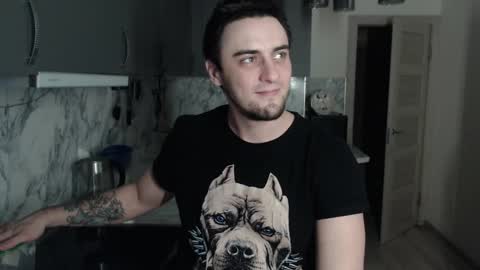 Joni online show from 15, 2, 2025