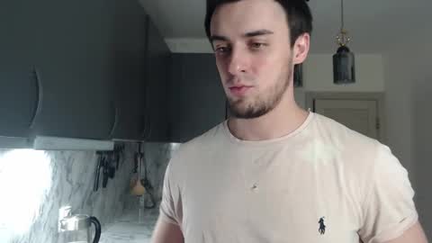 Joni online show from 26, 2, 2025