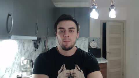 Joni online show from 27, 2, 2025