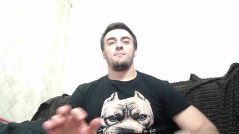 Joni online show from 1, 3, 2025