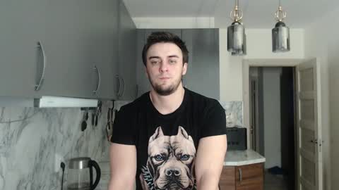 Joni online show from 1, 3, 2025