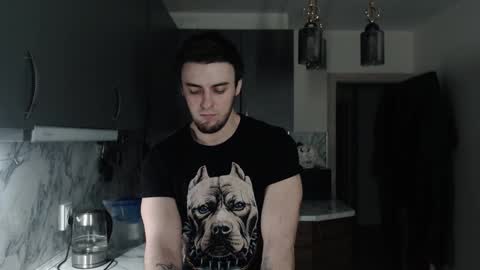 Joni online show from 2, 3, 2025