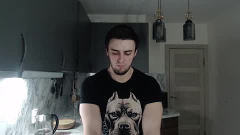 Joni online show from 2, 3, 2025