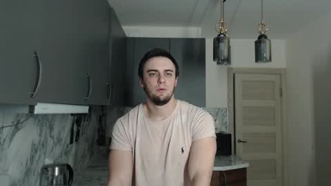 Joni online show from 3, 3, 2025