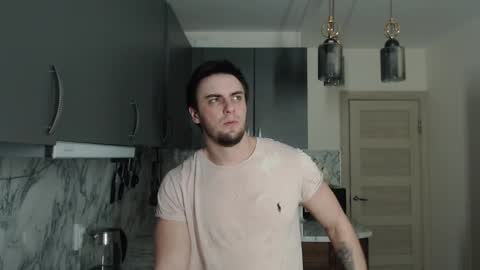 Joni online show from 3, 3, 2025