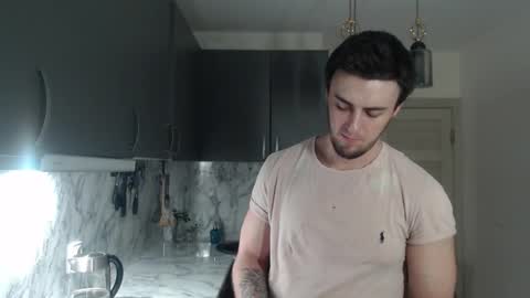 Joni online show from 5, 3, 2025