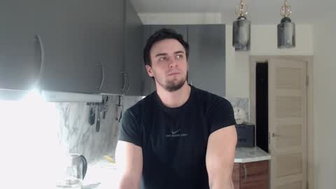 Joni online show from 10, 3, 2025