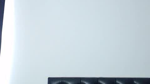 Joni online show from 14, 9, 2025