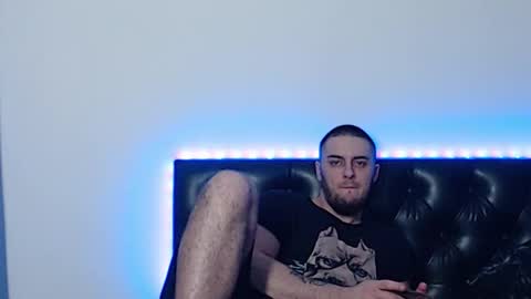 Joni online show from 10, 11, 2025