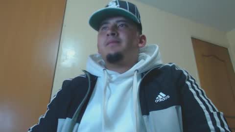 Snapshot of _jordanxxiii chatting on 16, 1, 2025 jordan online show from 16, 1, 2025