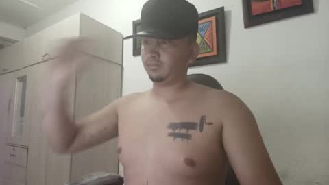 jordan online show from 20, 9, 2025