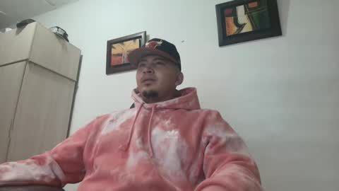 jordan online show from 2, 11, 2025