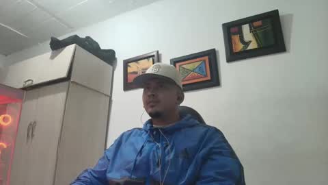 jordan online show from 5, 11, 2025