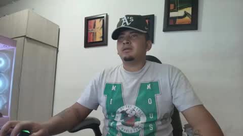 jordan online show from 14, 12, 2025