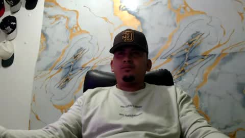 jordan online show from 23, 7, 2026