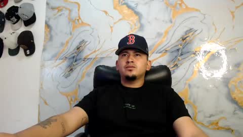 jordan online show from 28, 7, 2026