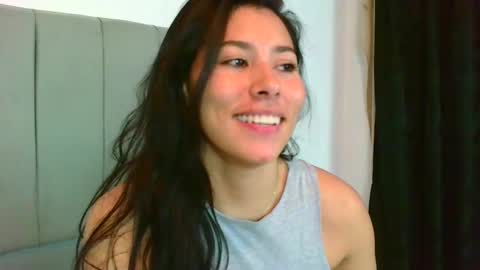 joy online show from 8, 12, 2024