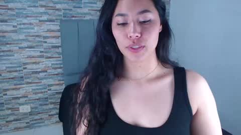 joy online show from 16, 10, 2025