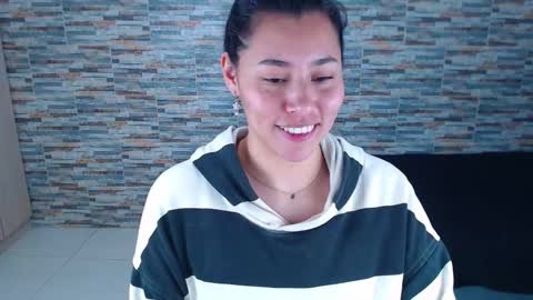 joy online show from 20, 11, 2025