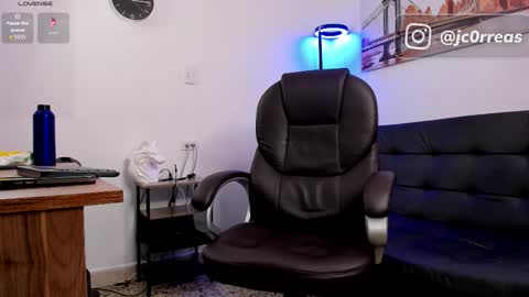 _juanes__ online show from 22, 10, 2025