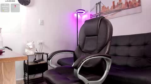 _juanes__ online show from 10, 11, 2025