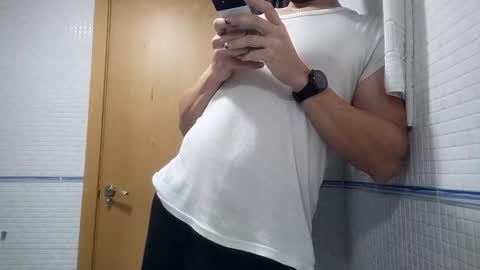 Jonnhy online show from 26, 11, 2025