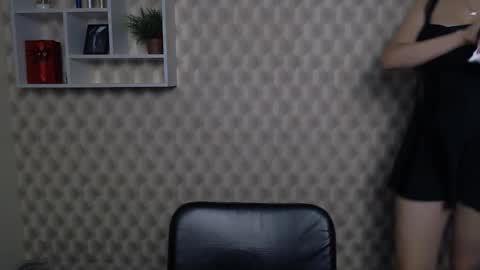 Jolia online show from 19, 9, 2025