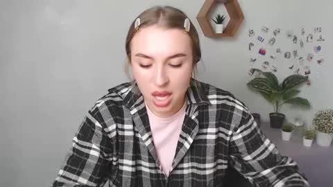 Jolia online show from 26, 9, 2025