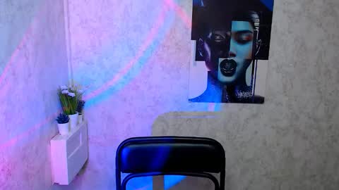 Jolia online show from 22, 12, 2025