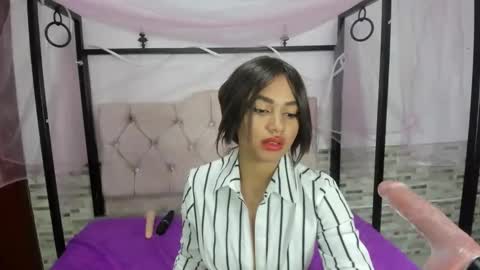 Snapshot of _julie_cooper chatting on 24, 3, 2026 julie cooper online show from 24, 3, 2026