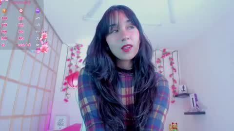 julieta online show from 21, 3, 2026