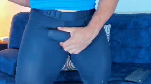 Junior online show from 4, 3, 2026