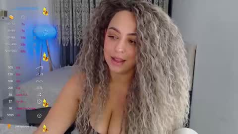 _just_a_queen_3 online show from 6, 11, 2025