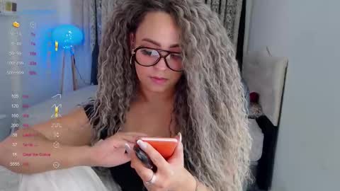 _just_a_queen_3 online show from 10, 11, 2025