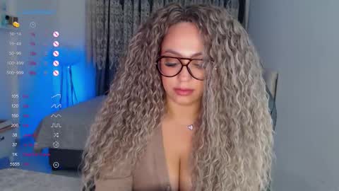 _just_a_queen_3 online show from 19, 1, 2026