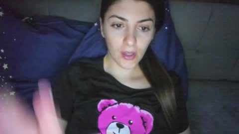 Snapshot of _just_a_simple_girl chatting on 2, 12, 2024 _just_a_simple_girl online show from 2, 12, 2024