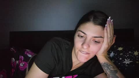 Snapshot of _just_a_simple_girl chatting on 2, 12, 2024 _just_a_simple_girl online show from 2, 12, 2024