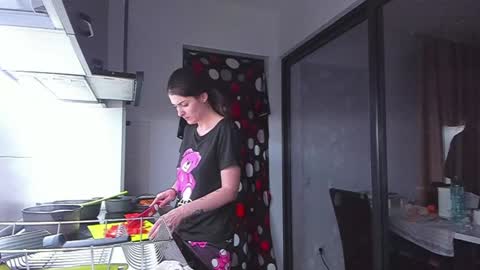 Snapshot of _just_a_simple_girl chatting on 3, 12, 2024 _just_a_simple_girl online show from 3, 12, 2024