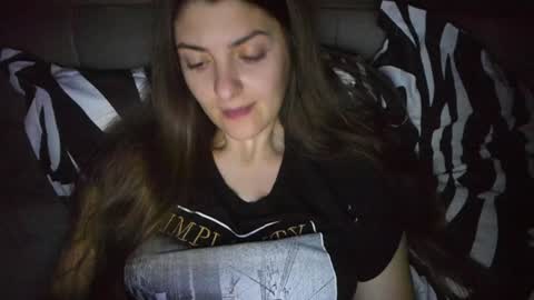 Snapshot of _just_a_simple_girl chatting on 9, 12, 2024 _just_a_simple_girl online show from 9, 12, 2024