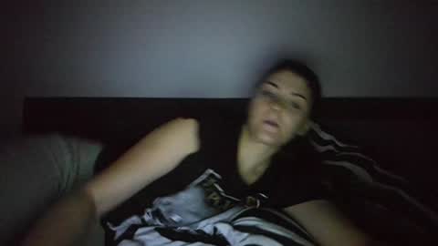 Snapshot of _just_a_simple_girl chatting on 10, 12, 2024 _just_a_simple_girl online show from 10, 12, 2024