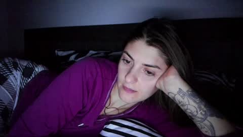 Snapshot of _just_a_simple_girl chatting on 12, 12, 2024 _just_a_simple_girl online show from 12, 12, 2024