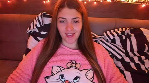 Snapshot of _just_a_simple_girl chatting on 16, 12, 2024 _just_a_simple_girl online show from 16, 12, 2024